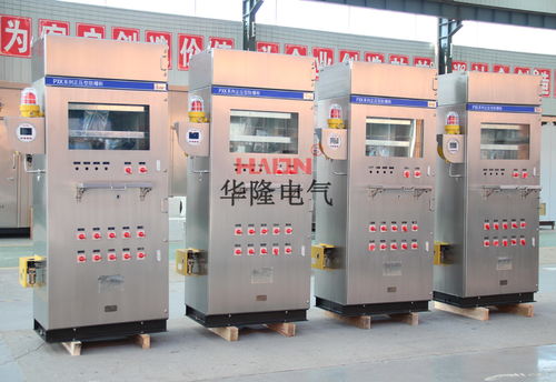 防爆電氣設備裝配人員常用機電設備數(shù)值解析與應用指南