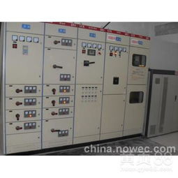 深圳變壓器及電氣設備專業(yè)維保 構筑機械設備安全可靠運行的基石