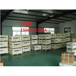 山東周轉箱批發、供應與廠家全覽 機械設備行業的堅實后盾